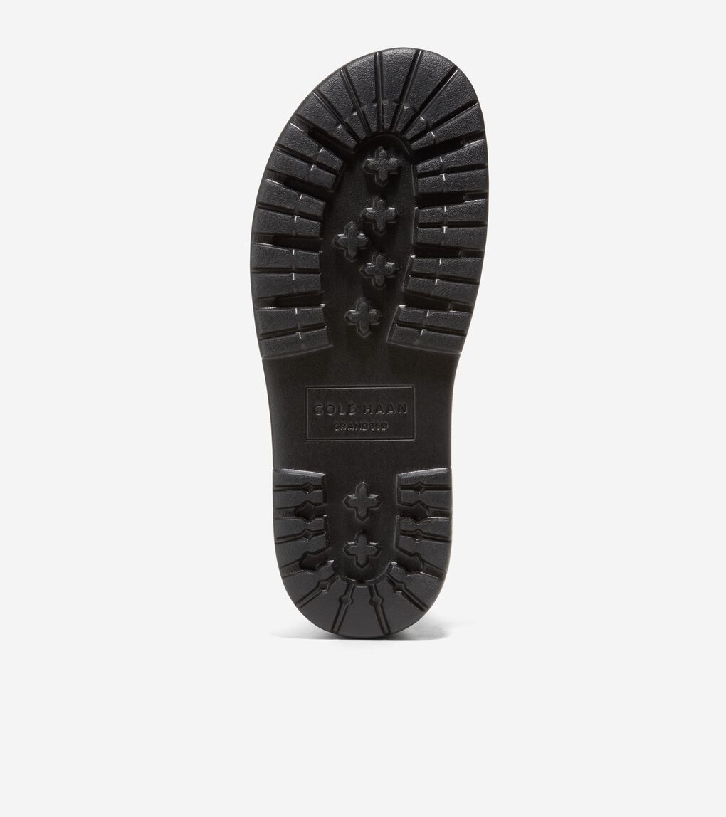 FRAYA SANDAL